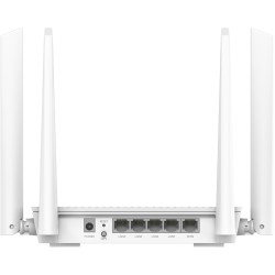 Buy Cudy Mesh Router - AX3000 - Gigabit Wi-Fi 6 Mesh Router in Cyprus, Nicosia, Limassol, Larnaka, Pafos