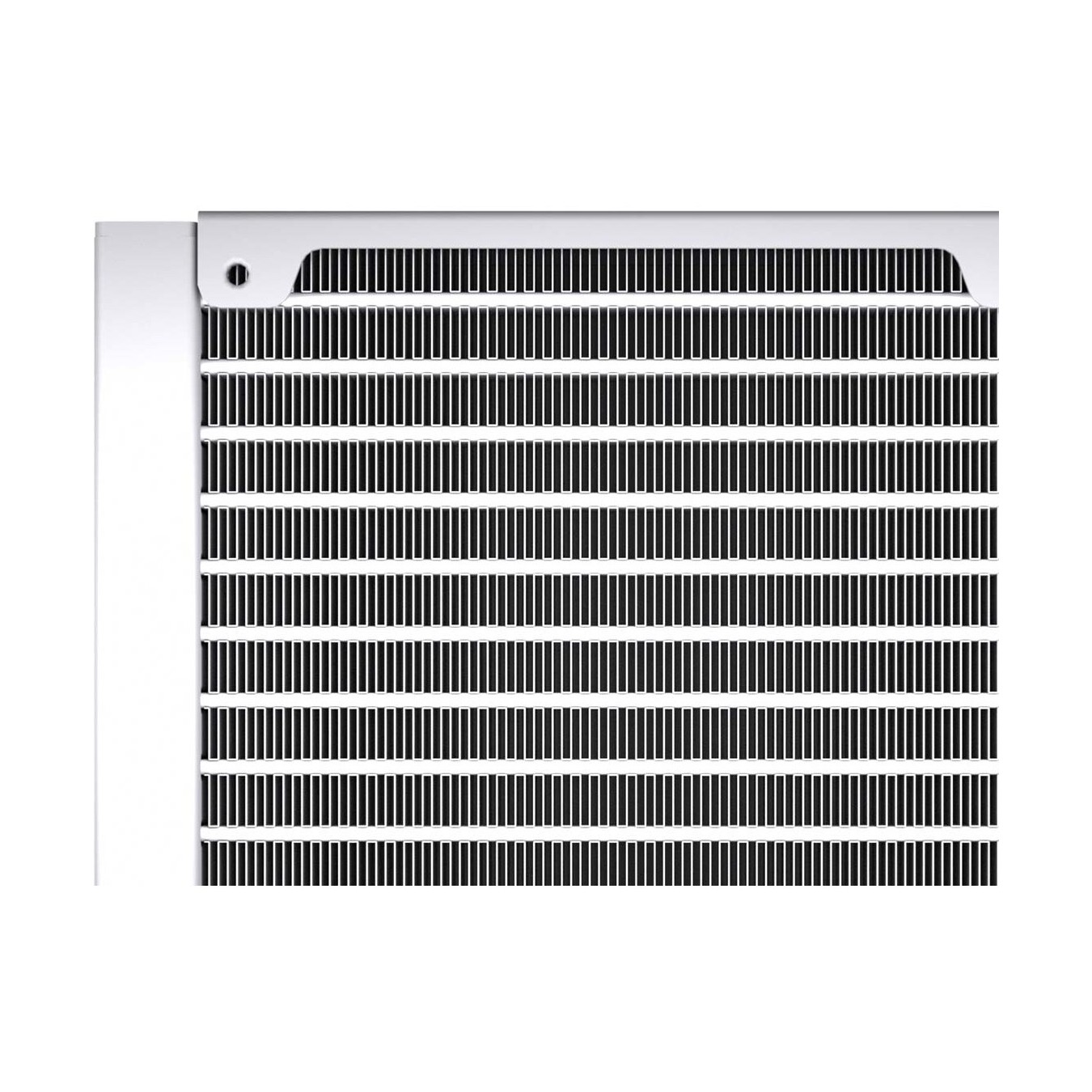 K COUGAR CPU Water Cooling - Poseidon Elite 240 - ARGB White — Buy in Cyprus with Fast Delivery