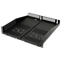 Cisco FIREPOWER 1K SERIES — Buy in Cyprus with Fast Delivery