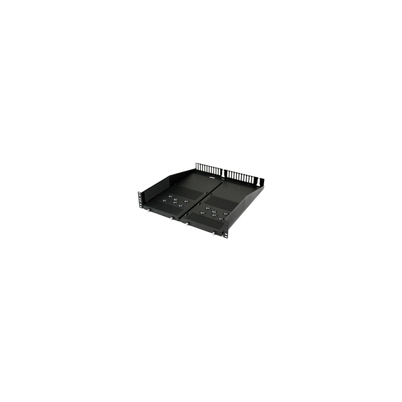 Cisco FIREPOWER 1K SERIES — Buy in Cyprus with Fast Delivery