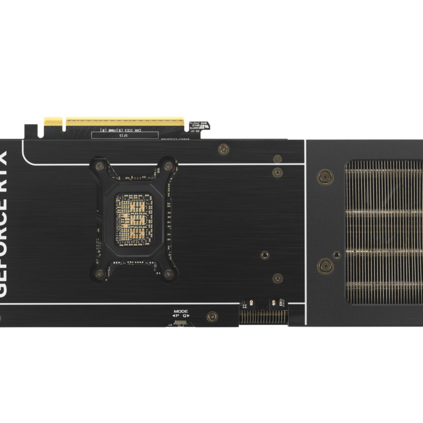 ASUS PRIME OC GeForce RTX 5070 - 12GB GDDR7, Black, 2557 MHz Boost, PCIe 5.0, 2.5-slot — Buy in Cyprus with Fast Delivery