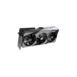 Buy Inno3D iChill X3 GeForce RTX 5080 - 16GB GDDR7 - Boost 2670MHz - Black in Cyprus, Nicosia, Limassol, Larnaka, Pafos