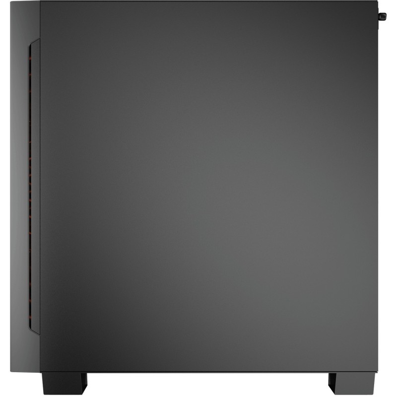 Buy COUGAR Airface ECO - ARGB - Black in Cyprus, Nicosia, Limassol, Larnaka, Pafos