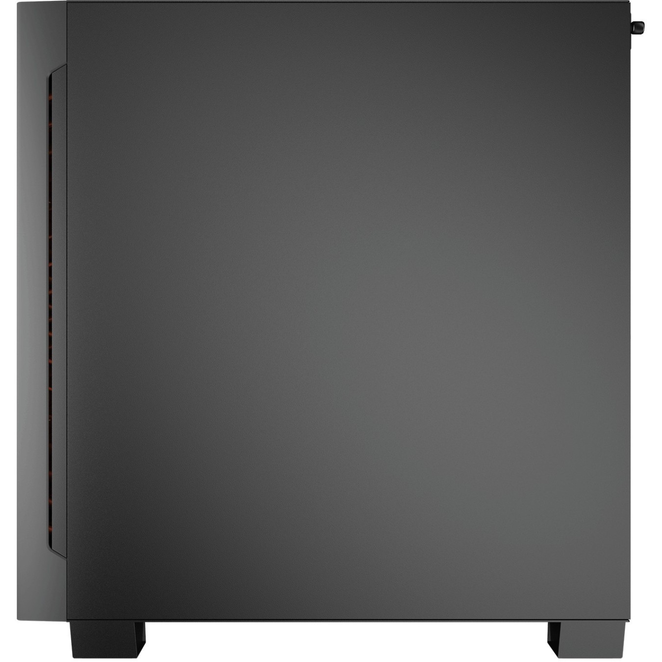 COUGAR Airface ECO - ARGB - Black — Buy in Cyprus with Fast Delivery
