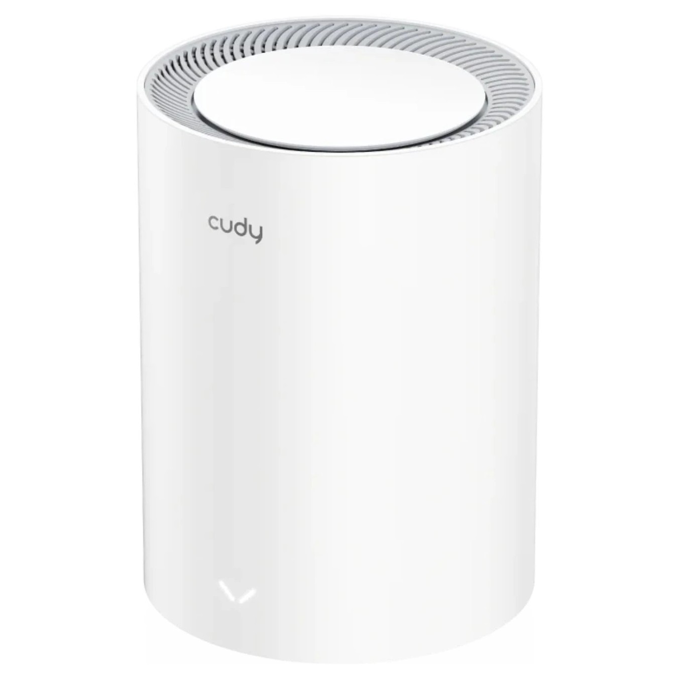 Cudy M3000 AX3000 Wi-Fi 6 Mesh 2.5G – 2402+574 Mbps | Armenius Store