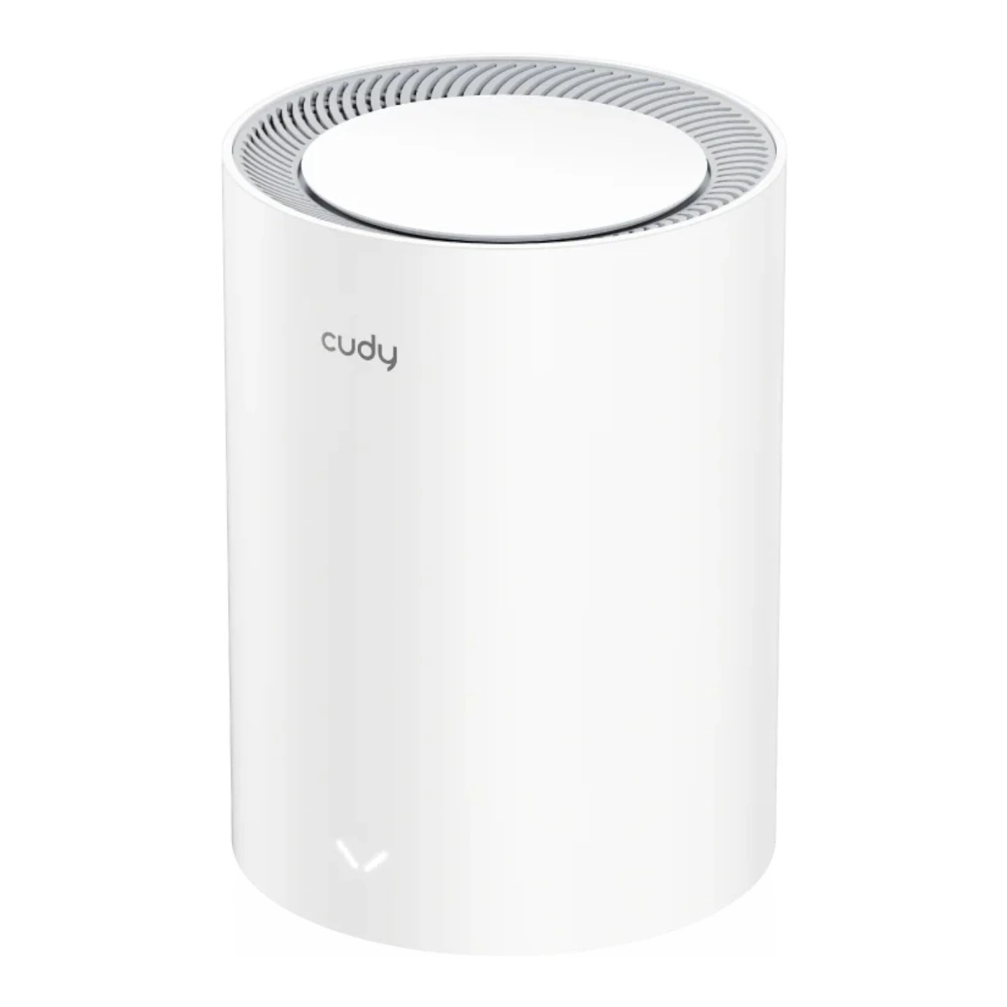 Cudy Wi-Fi 6 Mesh 2.5G Solution - AX3000 - Wi-Fi 6 Mesh 2.5G Solution — Buy in Cyprus with Fast Delivery