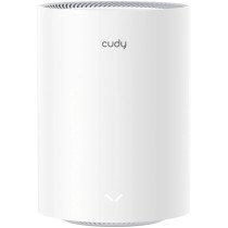 Cudy M3000 AX3000 Wi-Fi 6 Mesh 2.5G – 2402+574 Mbps | Armenius Store