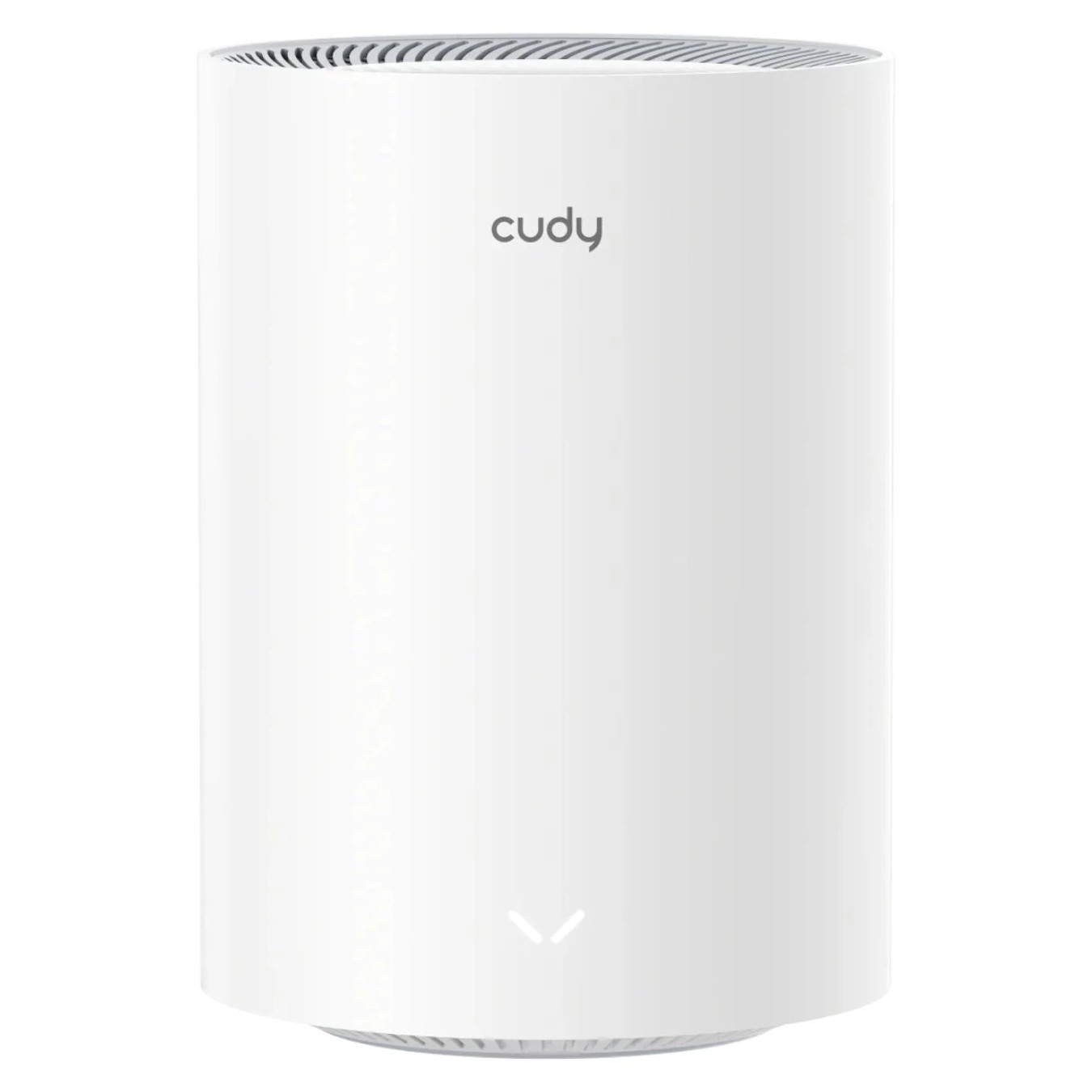 Cudy M3000 AX3000 Wi-Fi 6 Mesh 2.5G – 2402+574 Mbps | Armenius Store