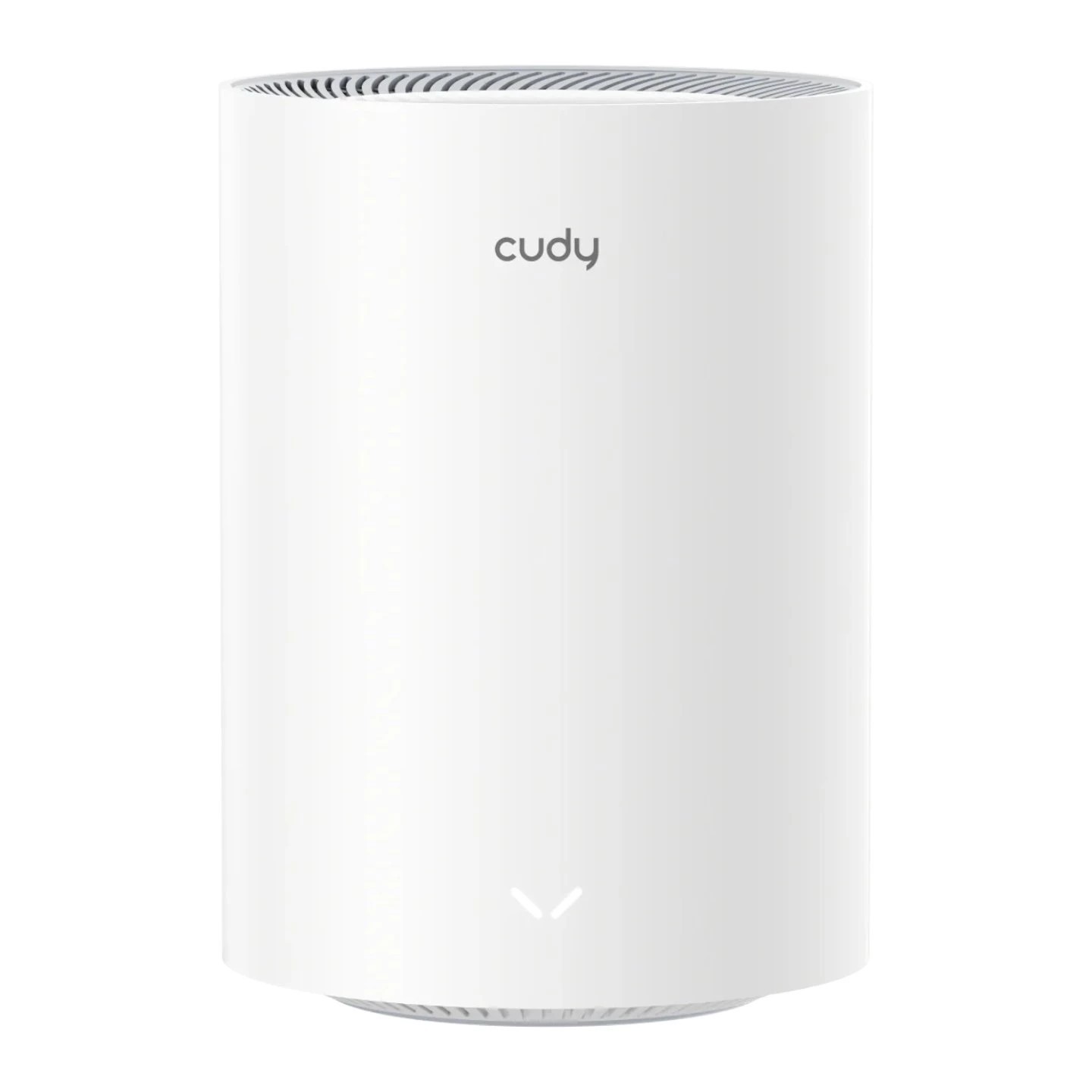 Cudy Wi-Fi 6 Mesh 2.5G Solution - AX3000 - Wi-Fi 6 Mesh 2.5G Solution — Buy in Cyprus with Fast Delivery