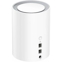Cudy M3000 AX3000 Wi-Fi 6 Mesh 2.5G – 2402+574 Mbps | Armenius Store