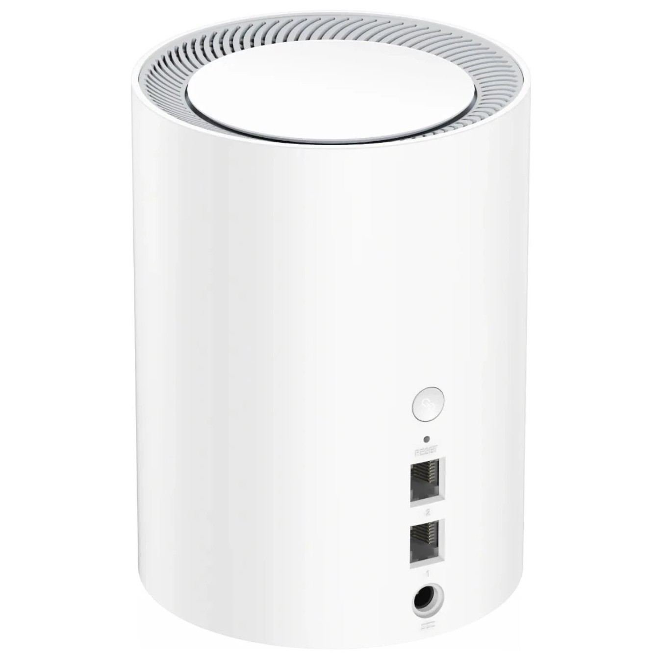 Cudy M3000 AX3000 Wi-Fi 6 Mesh 2.5G – 2402+574 Mbps | Armenius Store
