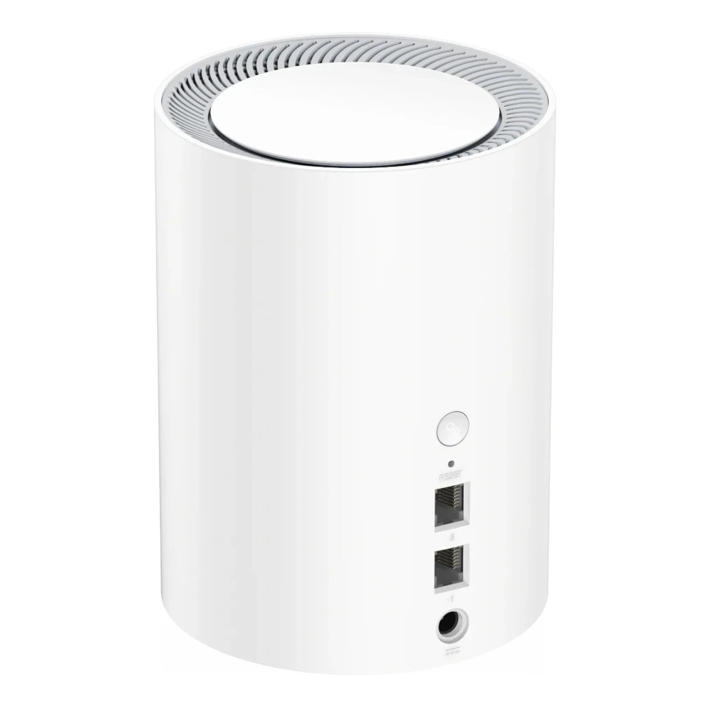 Cudy Wi-Fi 6 Mesh 2.5G Solution - AX3000 - Wi-Fi 6 Mesh 2.5G Solution — Buy in Cyprus with Fast Delivery