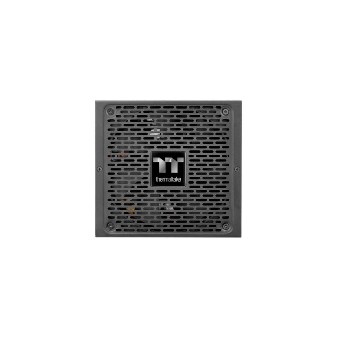 Thermaltake Toughpower GF3 1000W - ATX 3.0 - Fully Modular, 80 PLUS Gold, PCIe Gen5 12+4 (16-pin)