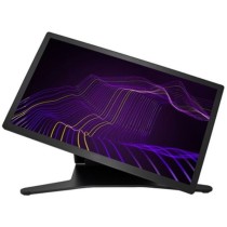 Wacom Cintiq Pro - Cintiq Pro 27 - without stand — Buy in Cyprus with Fast Delivery
