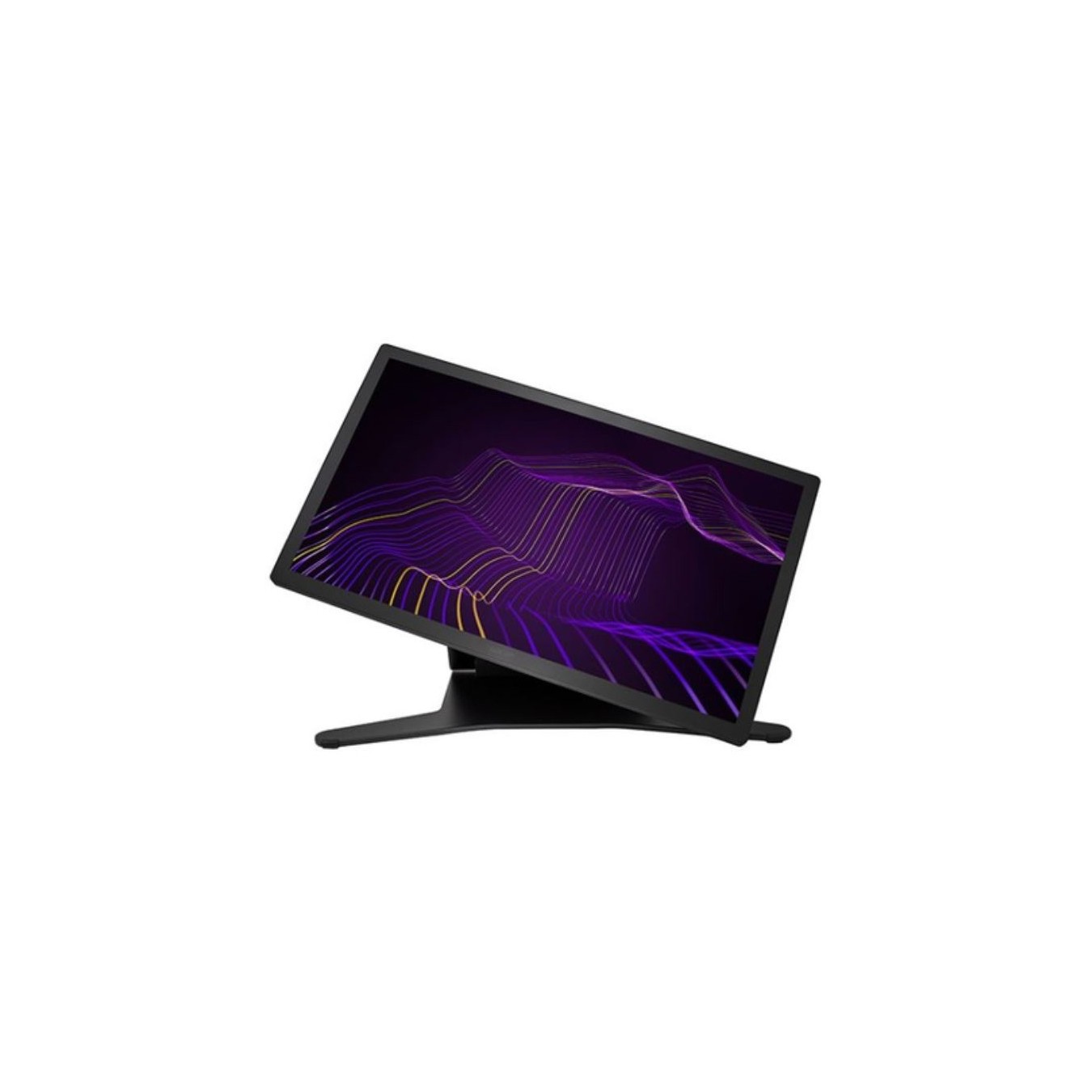 Wacom Cintiq Pro - Cintiq Pro 27 - without stand — Buy in Cyprus with Fast Delivery