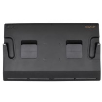 Wacom Cintiq Pro - Cintiq Pro 27 - without stand — Buy in Cyprus with Fast Delivery