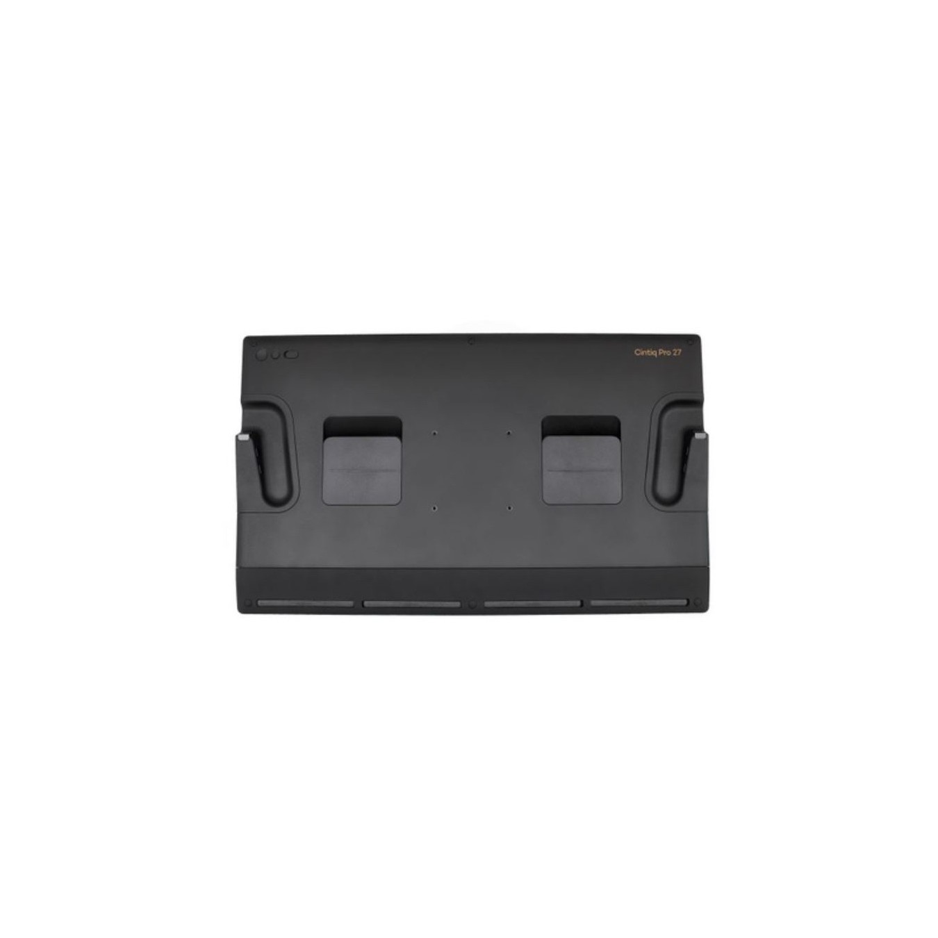 Wacom Cintiq Pro - Cintiq Pro 27 - without stand — Buy in Cyprus with Fast Delivery