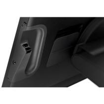 Wacom Cintiq Pro - Cintiq Pro 27 - without stand — Buy in Cyprus with Fast Delivery
