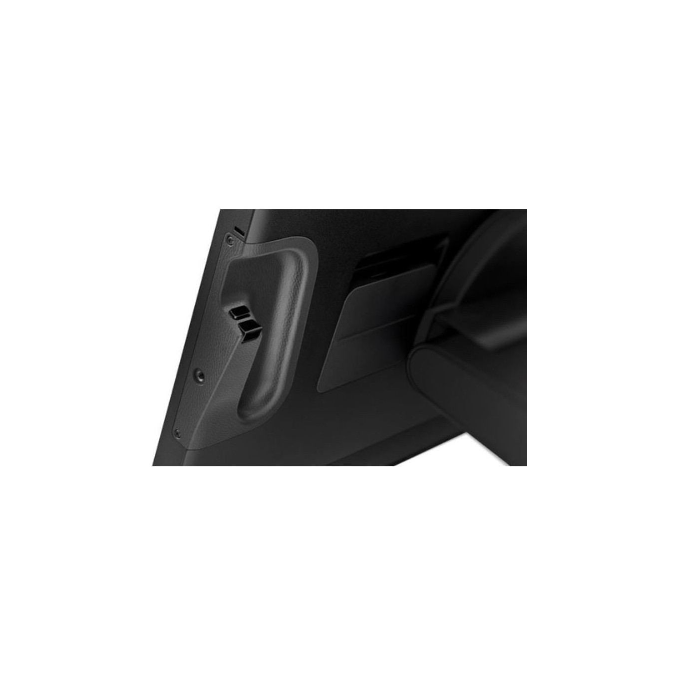 Wacom Cintiq Pro - Cintiq Pro 27 - without stand — Buy in Cyprus with Fast Delivery