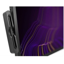 Wacom Cintiq Pro - Cintiq Pro 27 - without stand — Buy in Cyprus with Fast Delivery