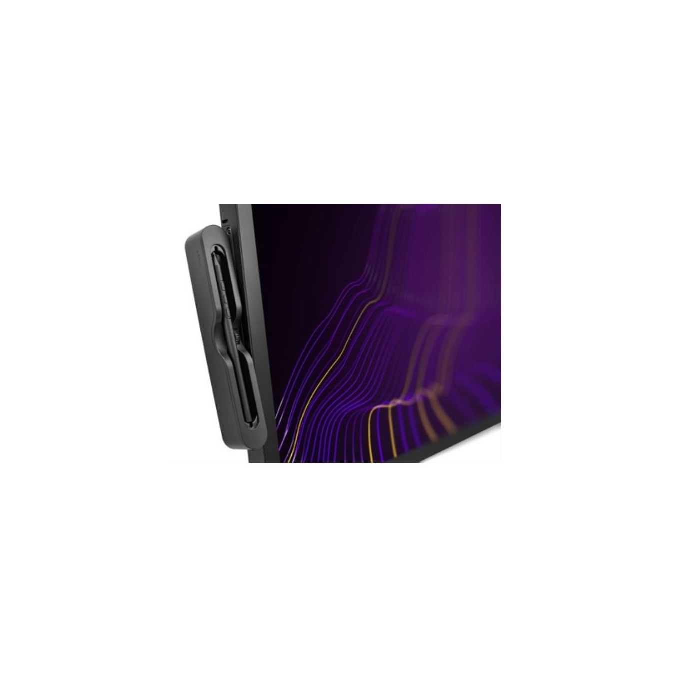 Wacom Cintiq Pro - Cintiq Pro 27 - without stand — Buy in Cyprus with Fast Delivery