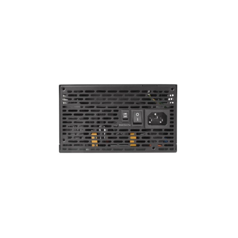 Buy Thermaltake Toughpower GF3 1000W - ATX 3.0 - Fully Modular, 80 PLUS Gold, PC... in Cyprus, Nicosia, Limassol, Larnaka, Pafos