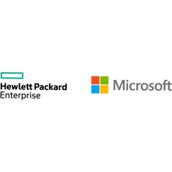 Buy Microsoft Windows Server - HPE ROK OEM 2025 16-core Datacenter Additional Li... in Cyprus, Nicosia, Limassol, Larnaka, Pafos