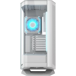 Buy Midi COUGAR ARGB - FV270 - White in Cyprus, Nicosia, Limassol, Larnaka, Pafos