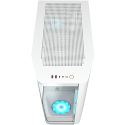 Buy Midi COUGAR ARGB - FV270 - White in Cyprus, Nicosia, Limassol, Larnaka, Pafos