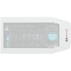 Buy Midi COUGAR ARGB - FV270 - White in Cyprus, Nicosia, Limassol, Larnaka, Pafos