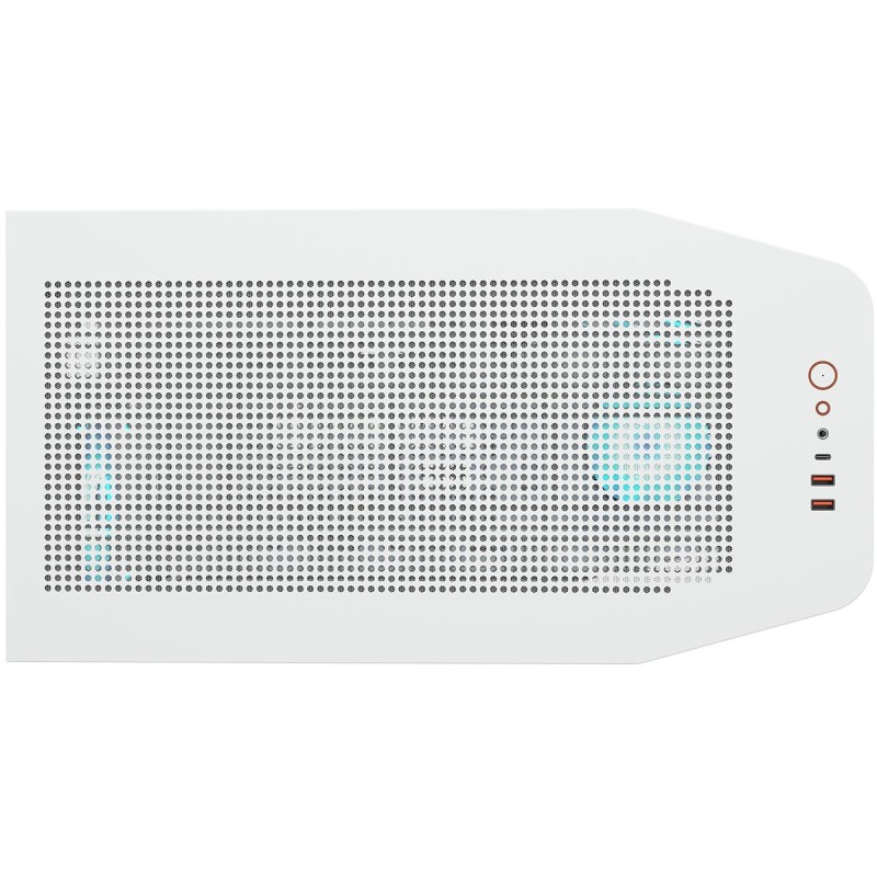 Buy Midi COUGAR ARGB - FV270 - White in Cyprus, Nicosia, Limassol, Larnaka, Pafos