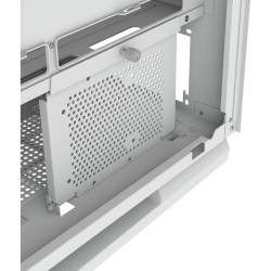 Buy Midi COUGAR ARGB - FV270 - White in Cyprus, Nicosia, Limassol, Larnaka, Pafos