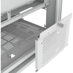 Buy Midi COUGAR ARGB - FV270 - White in Cyprus, Nicosia, Limassol, Larnaka, Pafos