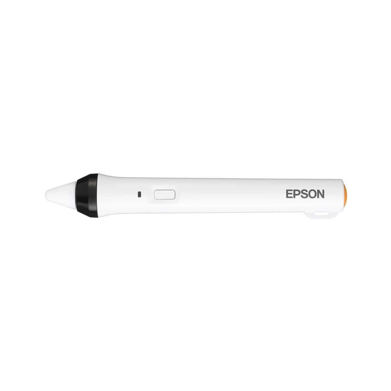 EPSON Interactive Pen - ELPPN04A - for EB-5 Series Orange — Buy in Cyprus with Fast Delivery
