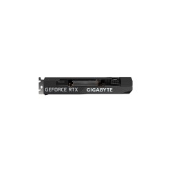 Buy GIGABYTE GeForce RTX 3060 WINDFORCE OC 2.0 (LHR) - 12GB GDDR6, 1792MHz, Black in Cyprus, Nicosia, Limassol, Larnaka, Pafos