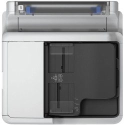 Buy T Epson WorkForce Pro - WF-C5890DWF - Inkjet Multifunction Printer 4-in-1 A4... in Cyprus, Nicosia, Limassol, Larnaka, Pafos