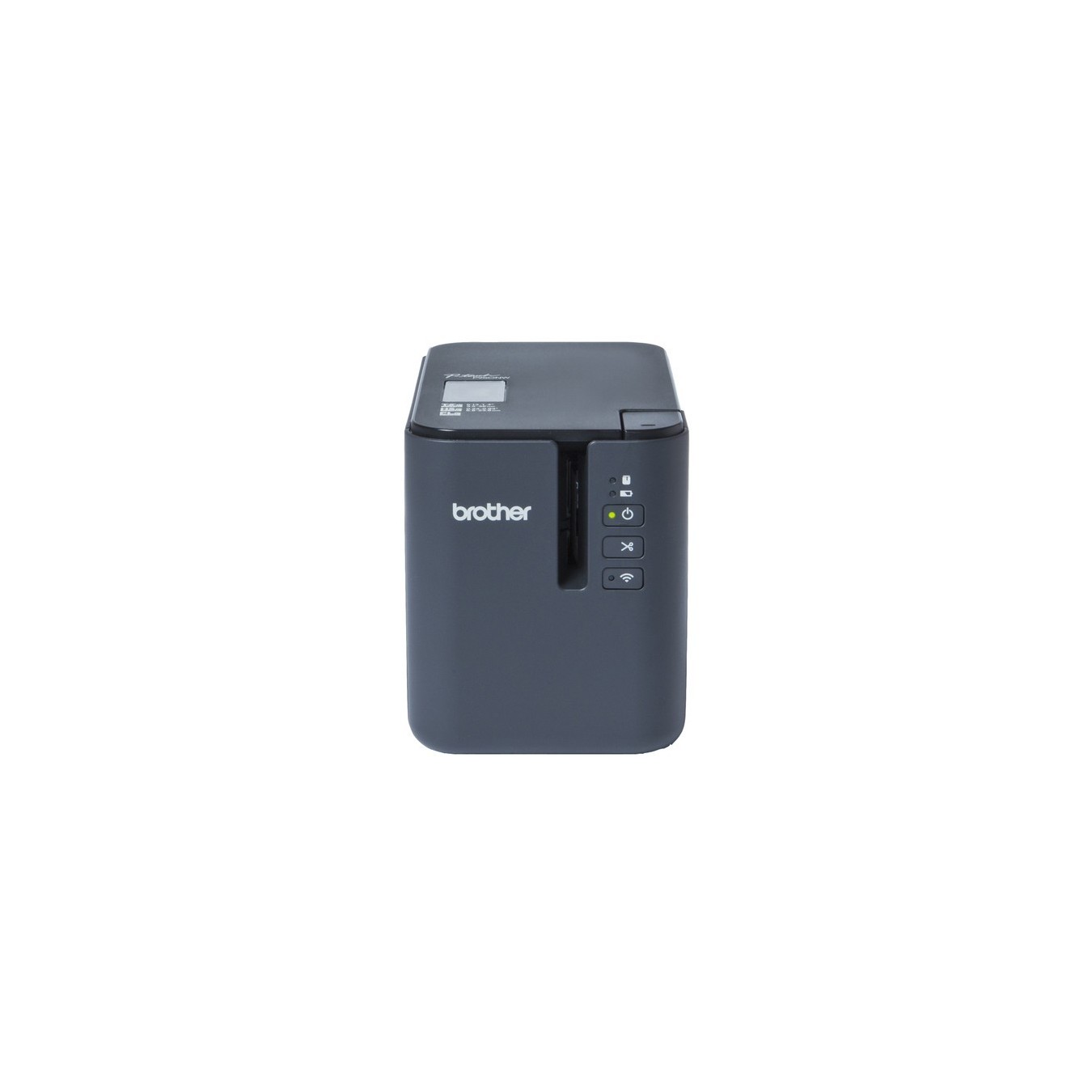 Brother Label Printer - P950NW — Buy in Cyprus with Fast Delivery
