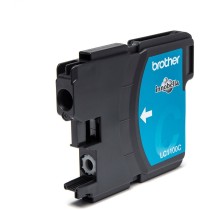 Brother - LC-1100C - cyan — Buy in Cyprus with Fast Delivery
