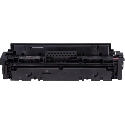 Buy Canon Toner - 3014C002 - 055 M Magenta in Cyprus, Nicosia, Limassol, Larnaka, Pafos