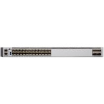 Cisco Catalyst 9500 - 24X1 10 25G — Buy in Cyprus with Fast Delivery