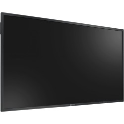 Buy AG neovo HMQ-6501 165.1cm black in Cyprus, Nicosia, Limassol, Larnaka, Pafos