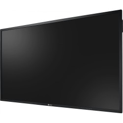 Buy AG neovo HMQ-6501 165.1cm black in Cyprus, Nicosia, Limassol, Larnaka, Pafos