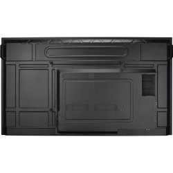 Buy AG neovo HMQ-6501 165.1cm black in Cyprus, Nicosia, Limassol, Larnaka, Pafos