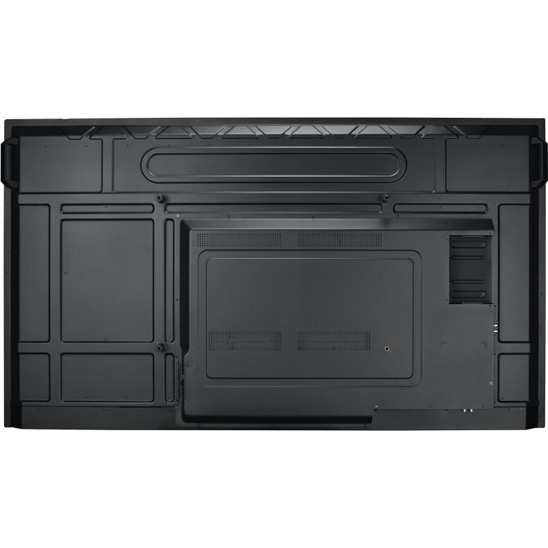 Buy AG neovo HMQ-6501 165.1cm black in Cyprus, Nicosia, Limassol, Larnaka, Pafos