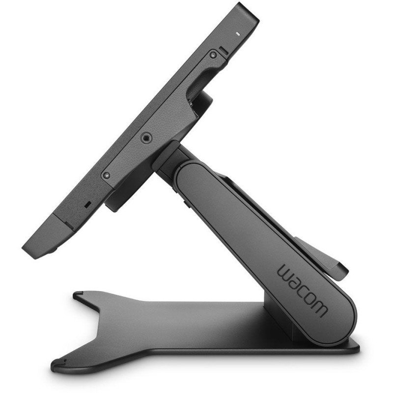 Wacom Cintiq Pro 22 Stand ACK64802KZ (Boxed) — Buy in Cyprus with Fast Delivery