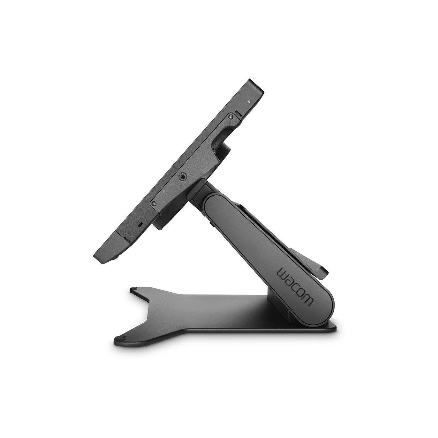 Wacom Cintiq Pro 22 Stand ACK64802KZ (Boxed) — Buy in Cyprus with Fast Delivery