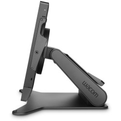 Wacom Cintiq Pro 22 Stand ACK64802KZ (Boxed) — Buy in Cyprus with Fast Delivery