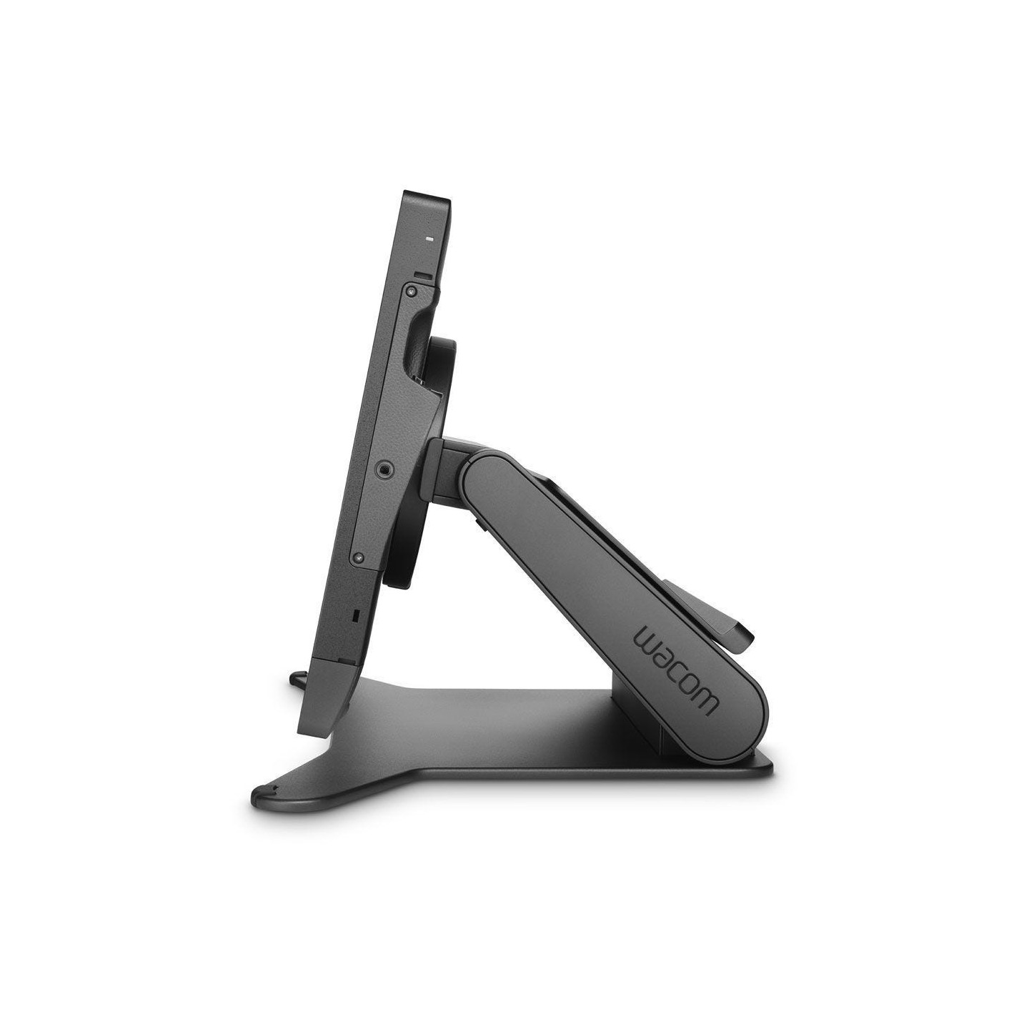 Wacom Cintiq Pro 22 Stand ACK64802KZ (Boxed) — Buy in Cyprus with Fast Delivery