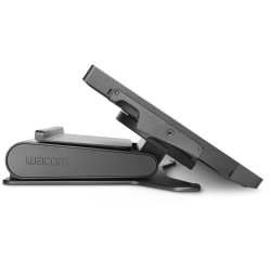 Wacom Cintiq Pro 22 Stand ACK64802KZ (Boxed) — Buy in Cyprus with Fast Delivery