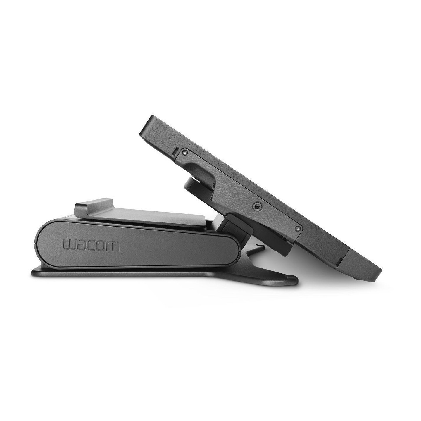 Wacom Cintiq Pro 22 Stand ACK64802KZ (Boxed) — Buy in Cyprus with Fast Delivery